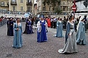 Corteo Storico_201